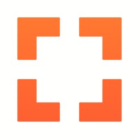 Insurely Inc. logo - Similar company to Foursight Admin Co.