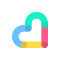 Loyoly.io logo - Similar company to Yocuda