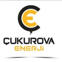 Çukurova Enerji Mühendislik logo - Similar company to Innturk.Com