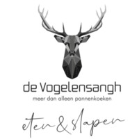 de Vogelensangh logo - Similar company to Ogsm.Com