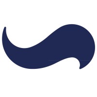 DegreeChamp logo - Similar company to Invene