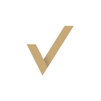 Pandev Law, LLC logo - Similar company to Celestra Ventures
