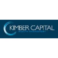 Kimber Capital