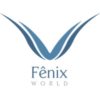 Fênix World Distribuidora logo - Similar company to Fambec