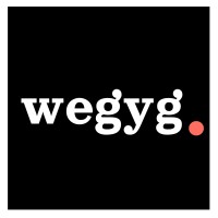 Wegyg logo - Similar company to Studio 24 Sagl