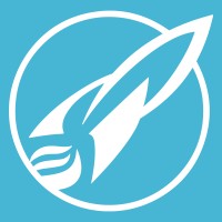 Payload Technologies