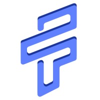 Famelift Automation logo - Similar company to Advoagent - Performance Marketing Agency
