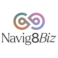 Navig8Biz | www.navig8biz.com logo - Similar company to Abante Scientific
