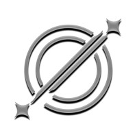 Astrolomy PTY LTD logo - Similar company to Vantage Interactive