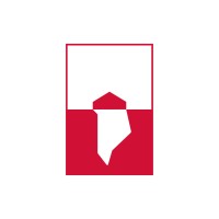 Kalaallit Illuutaat - Det Grønlandske Hus i Odense logo - Similar company to Stud'Act