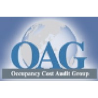 Occupancy Cost Audit Group logo - Similar company to New | Baseline