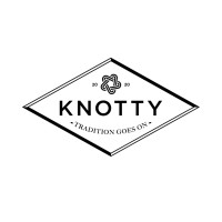Knotty Home logo - Similar company to Sandex Group