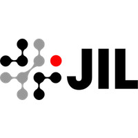 Jingle Infotech Limited logo - Similar company to O2B Services