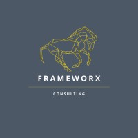 Frameworx Consulting