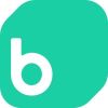 BizXpert logo - Similar company to Pa.Id