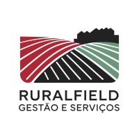 RURALFIELD GESTAO E SERVICOS LTDA logo - Similar company to Dalva Guia