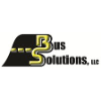Bus Solutions Holdings, LLC logo - Similar company to Hydrus Technology Holdings