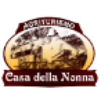 Agriturismo Casa Della Nonna