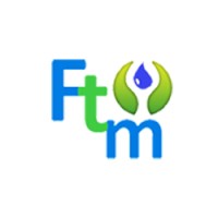 FTM MAROC logo - Similar company to Casa Plex