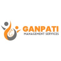 Ganpati Management Services logo - Similar company to Specx Systems Pvt Ltd