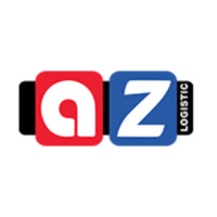 AZ Logistic DAFZA logo - Similar company to A.A.B Cargo Llc