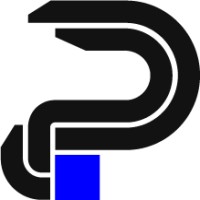 The Partner Collective logo - Similar company to Model B