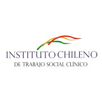Instituto Chileno de Trabajo Social Clínico logo - Similar company to Corporación Coalivi