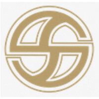 P.T. Selatan Jaya Prima Perkasa logo - Similar company to Kinderfeets Indonesia