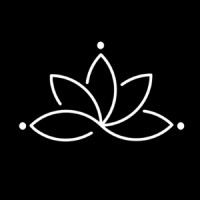 Bhiowe logo - Similar company to Sunmark Instruments
