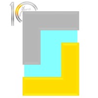 Sawaed General Contracting Company logo - Similar company to International Contracting Conference & Exhibition (Icce) Ksa