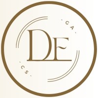 Dominik Fritsch - Google Ads Consultant logo - Similar company to Craftagile