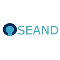 SEAND logo - Similar company to Fidencis