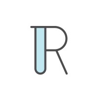 Revenue Labs logo - Similar company to Digitechmax