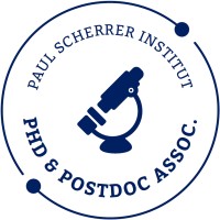 PPA (PhD and Postdoc Association) logo - Similar company to Csoc-Project