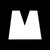 Maya Hospitality ● logo - Similar company to Aumadi Technologies (Certified Flutterflow Agency)