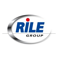 RILE Group logo - Similar company to Sumida Components Modules Gmbh