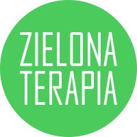 Podkarpacki Catering Dietetyczny Zielona Terapia logo - Similar company to Webdevfullstack