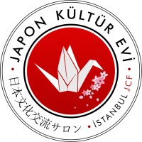 Japon Kültür Evi logo - Similar company to Recmentor
