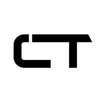 Conversiatech logo - Similar company to Norsta