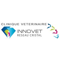 Clinique Vétérinaire Innovet logo - Similar company to Aniserv
