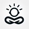 EduResilience Network logo - Similar company to Buildersio