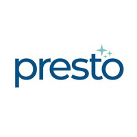 Presto Phoenix, Inc. logo - Similar company to Proof
