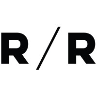 Ronnell Richards LLC logo - Similar company to Sayless Academy