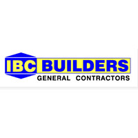 IBC BUILDERS OF TEXAS, LP logo - Similar company to Mds Builders, Inc.