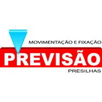 Previsão Presilhas Indústria logo - Similar company to Ecofix