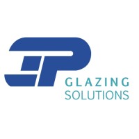 3P GLAZING SOLUTIONS SRL logo - Similar company to Guercio S.P.A.