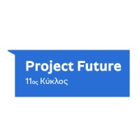 Project Future logo - Similar company to Regeneration