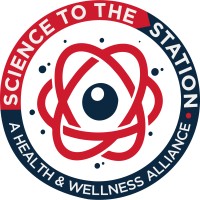Science to the Station