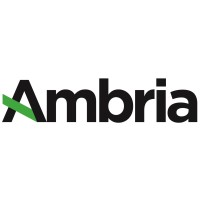 Ambria Homes logo - Similar company to Smartdraft, Inc.