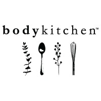 Body Kitchen logo - Similar company to Body Kitchen®